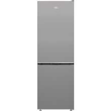Холодильник Beko Fridge-freezer B1RCNA344S