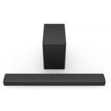 TCL C Series C935UE soundbar speaker Black...