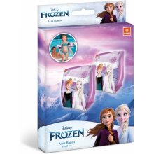 Mondo Swimming sleeves - Frozen 2
