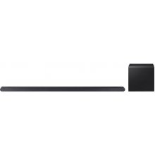 SAMSUNG HW-S800D/EN soundbar speaker Black...