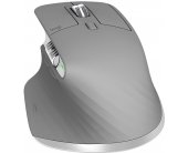 Мышь LOGITECH MX Master 3 Wireless Mouse 7...