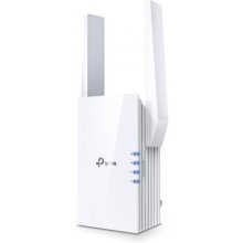 TP-Link RE705X mesh wi-fi system Dual-band...