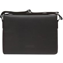 Dbramante1928 Marselisborg - 14" - Hunter...