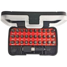 Gedore R33005031 screwdriver bit