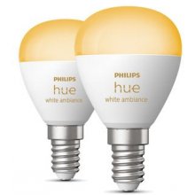 Philips by Signify Philips Hue White...