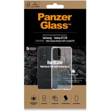 PanzerGlass protective case HardCase...