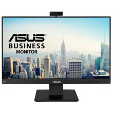 Asus BE24EQK computer monitor 60.5 cm...