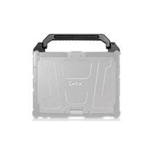 GETAC hard handle