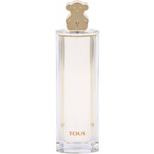 TOUS Tous 90ml - Eau de Parfum naistele...