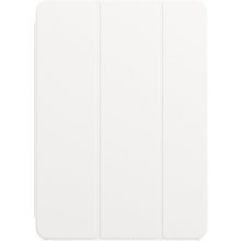 Apple iPad Pro 11" (2021) Smart Folio, valge