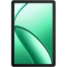 BLACKVIEW Tablet TAB 60 Wifi 10,1 4/128GB...