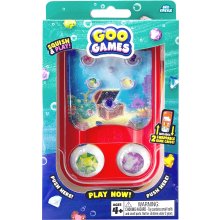 GOOGAMES sensoorne veemäng Classic