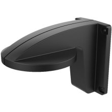 Hikvision DS-1258ZJ