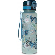 CoolPack water bottle 600ml, Davao