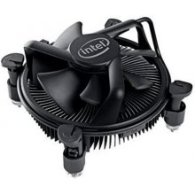 Intel K69237-001 computer cooling system...