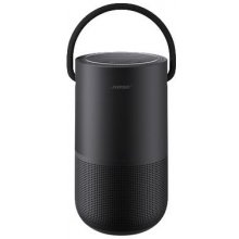 Bose Kaasaskantav kodukõlar home speaker...