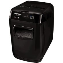 FELLOWES SHREDDER AUTOMAX150C...