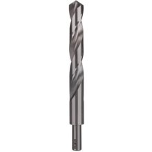 RUKO 2004125 drill bit Twist drill bit 1...