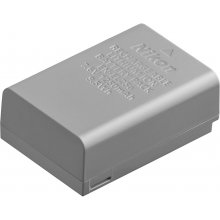 Nikon EN-EL25a Lithium-Ionen Battery