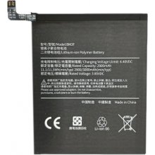 XIAOMI Battery Mi 8 Pro