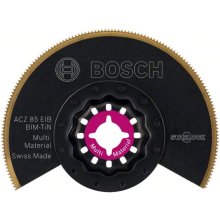 Bosch Powertools Bosch segment saw blade...