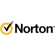 Norton AntiVirus Plus 2GB PL 1User, 1Device...