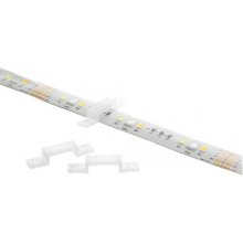 Deltaco SH-LSEX1M strip light Universal...