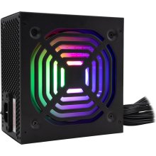 White Shark GPSU-W500F Captain 3 500W 80+...