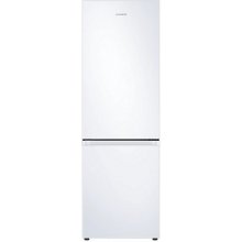 Холодильник Samsung RB34C602EWW/EF