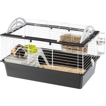 FERPLAST Casita 80 - Cage