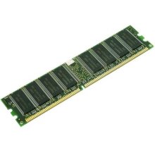 Mälu Hynix SK HMA82GR7DJR8N-XN memory module...