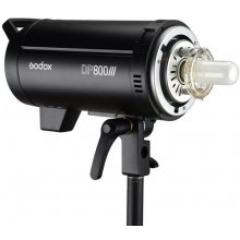 Godox DP800 III Studio Flash