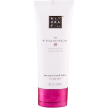 Rituals The Ritual Of Sakura 70ml - Hand...