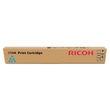 RICOH 841928 toner cartridge 1 pc(s)...
