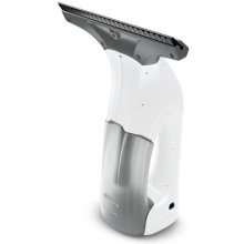 Karcher Kärcher WV 1 electric window cleaner...