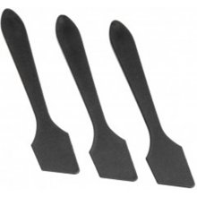 Termopasta Thermal Grizzly Thermal spatula...