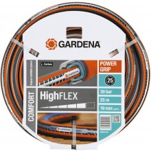 Gardena HighFLEX Comfort tube 19mm, 25m...