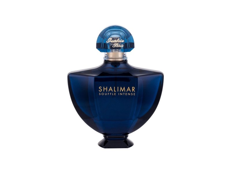 guerlain shalimar souffle de parfum eau de parfum 50 ml