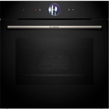 Bosch HBG7363B1, oven (60 cm)