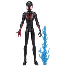 Hasbro Marvel Spider-Man Miles Morales