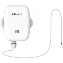 Milesight IoT Pulse counter LoRaWAN IP67