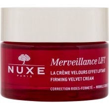 NUXE Merveillance Lift Firming Velvet Cream...