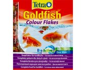 TETRA Goldfish Colour 12g - kalade värvi...