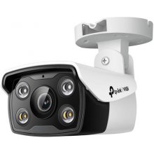 TP-LINK VIGI C340 Bullet IP security camera...
