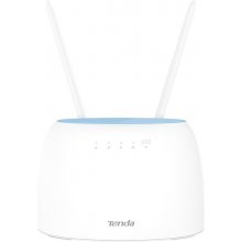 Tenda 4G09 wireless router Gigabit Ethernet...