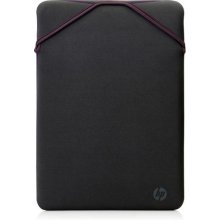 HP Reversible Protective 15.6-inch Mauve...