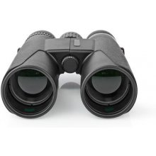 Nedis SCBI4000BK binocular Roof Black