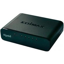 Edimax ES-5500G V3 network switch Unmanaged...