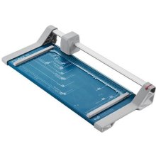 Dahle Schneidemaschine 507 Roll & Schnitt...