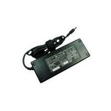 Wortmann AG 1480278 power adapter/inverter...